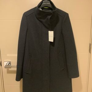 Cole Haan, new with tags